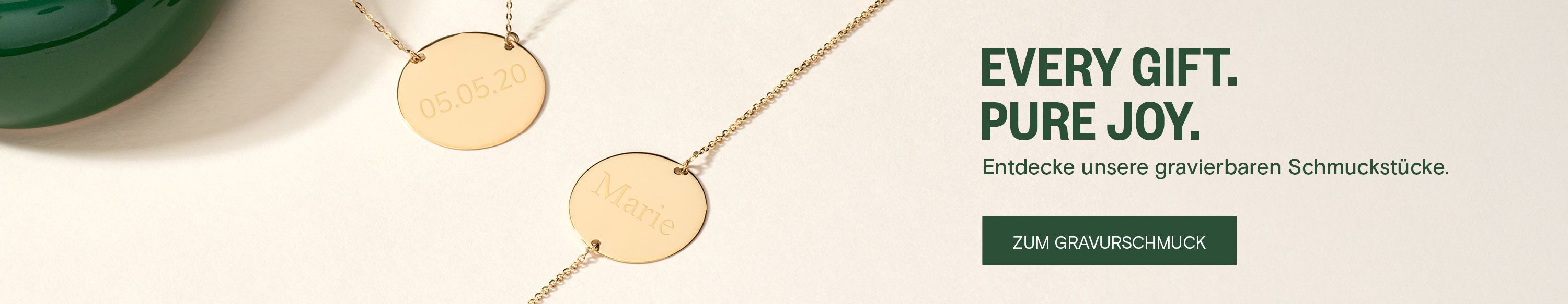 weihnachten-universe-page-2023