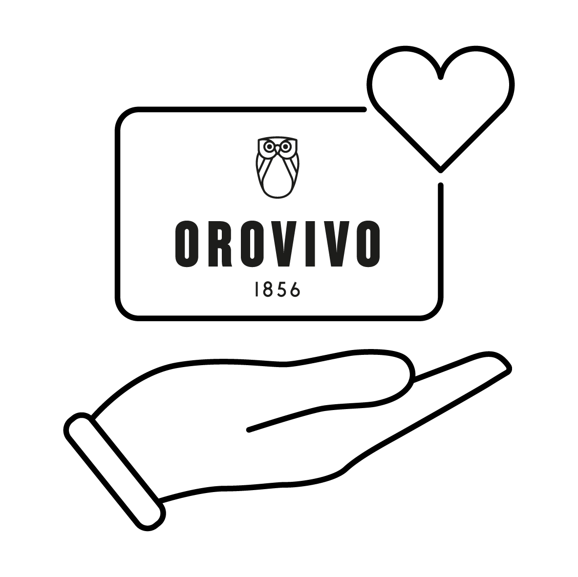 Profitiere vor allen anderen mit einem exklusiven Sale Zugang.