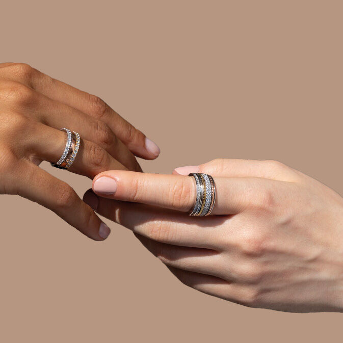 Geschenke unter 200&euro;