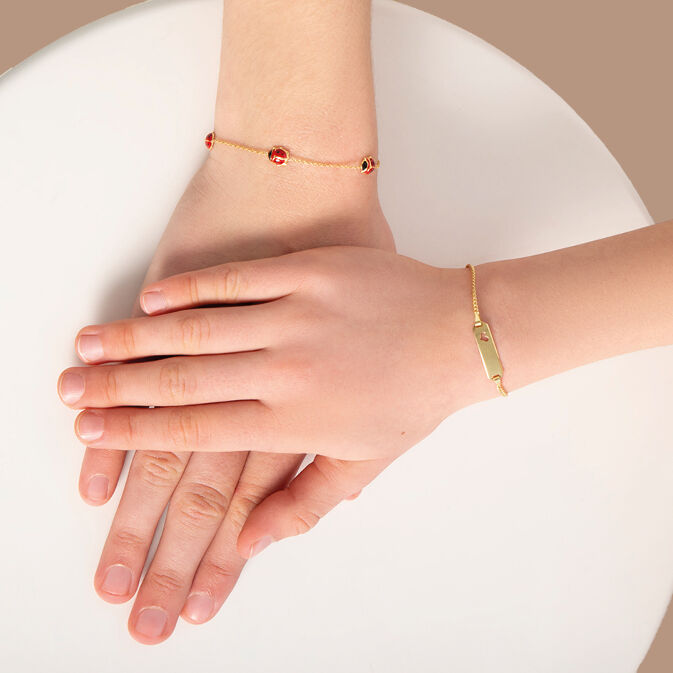 Schmuck bis 50&euro;