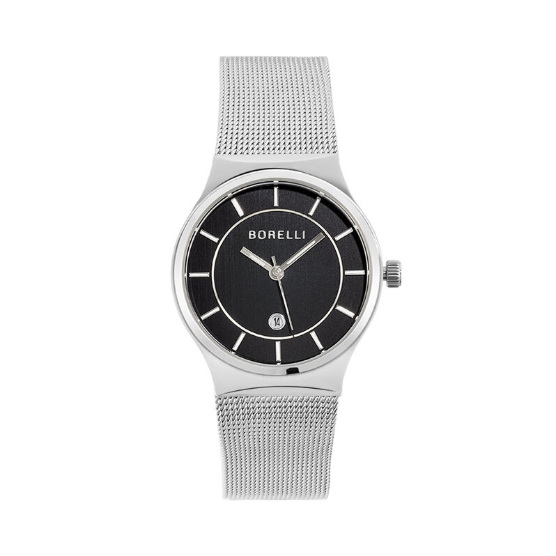 Borelli Damenuhr Kapstadt Ss16170l78 Quarz - Armbanduhren Damen | OROVIVO