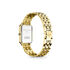 Montre Rosefield Octagon Xs Weiss