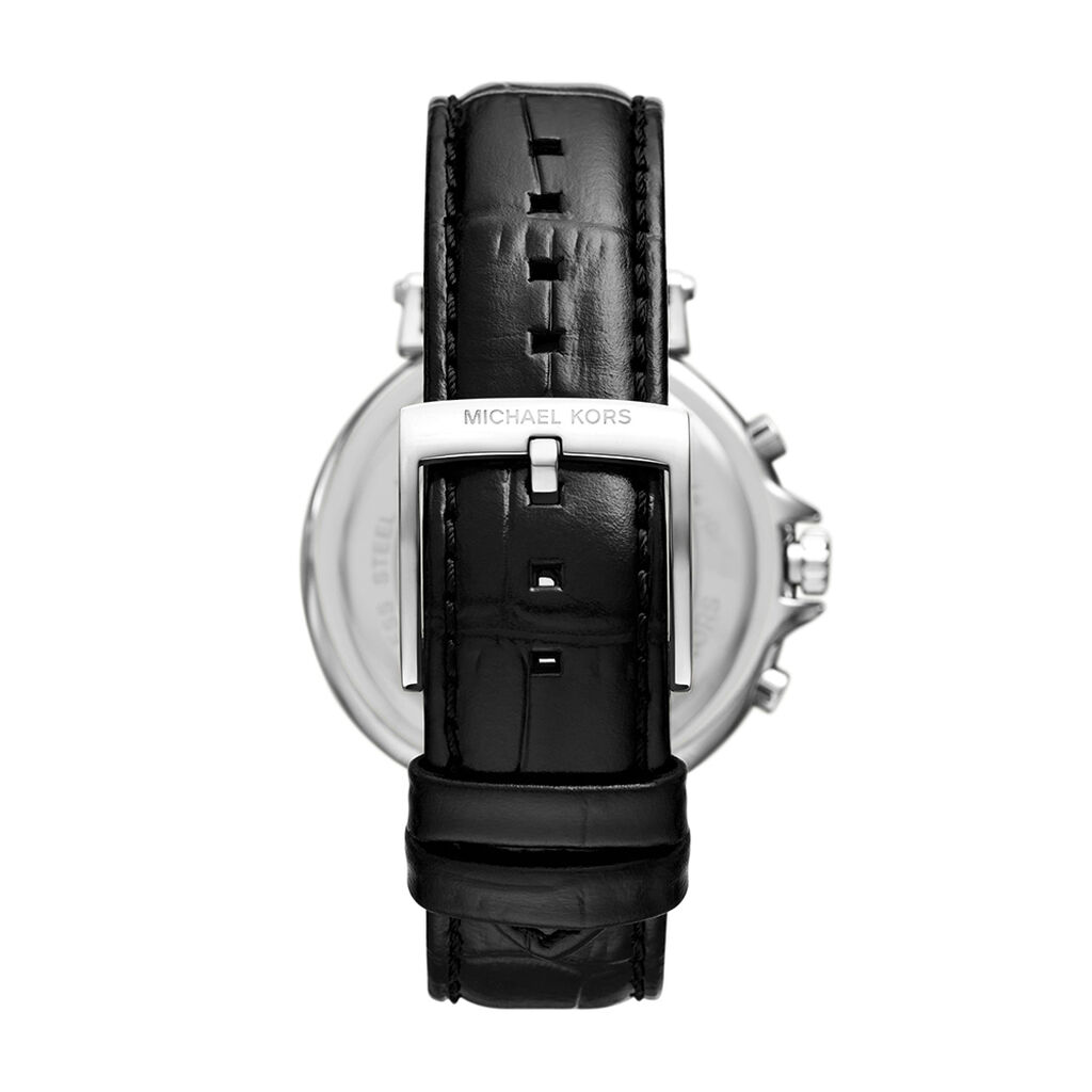 MICHAEL KORS Damenuhr MK7499 Quarz
