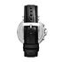 MICHAEL KORS Damenuhr MK7499 Quarz