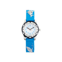Borelli Kinderuhr Max 3e2 Quarz