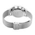 Borelli Herrenuhr Havanna BR.4377M/02M Quarz