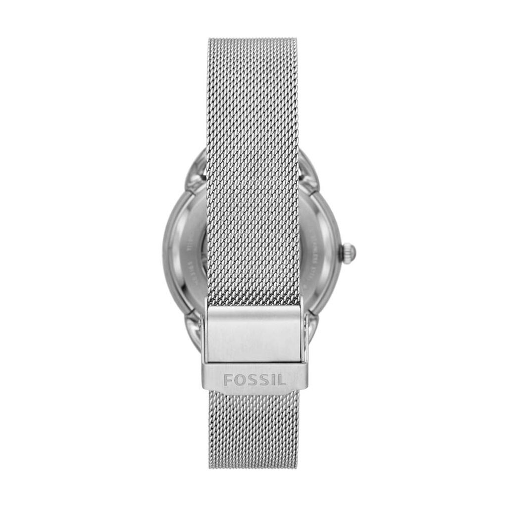 Montre Fossil Me3166 - Spannringe Damen | OROVIVO