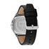 TOMMY HILFIGER Herren Quarzuhr HERALD 1710756