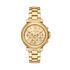 MICHAEL KORS Damenuhr MK7493 Quarz