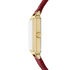 FOSSIL Damenuhr ES5383 Quarz