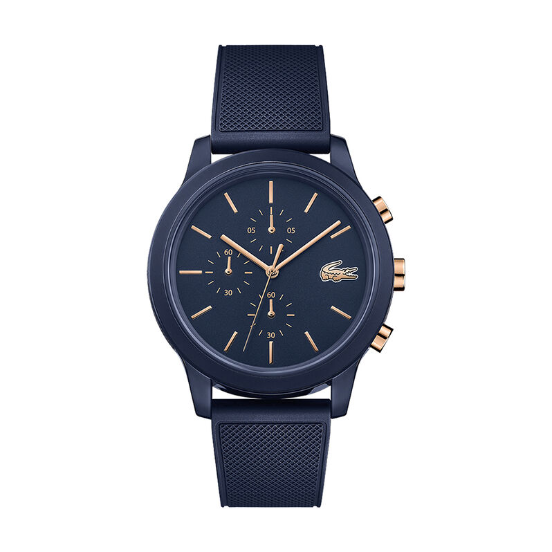 Montre Lacoste 2011013 - Spannringe Herren | OROVIVO