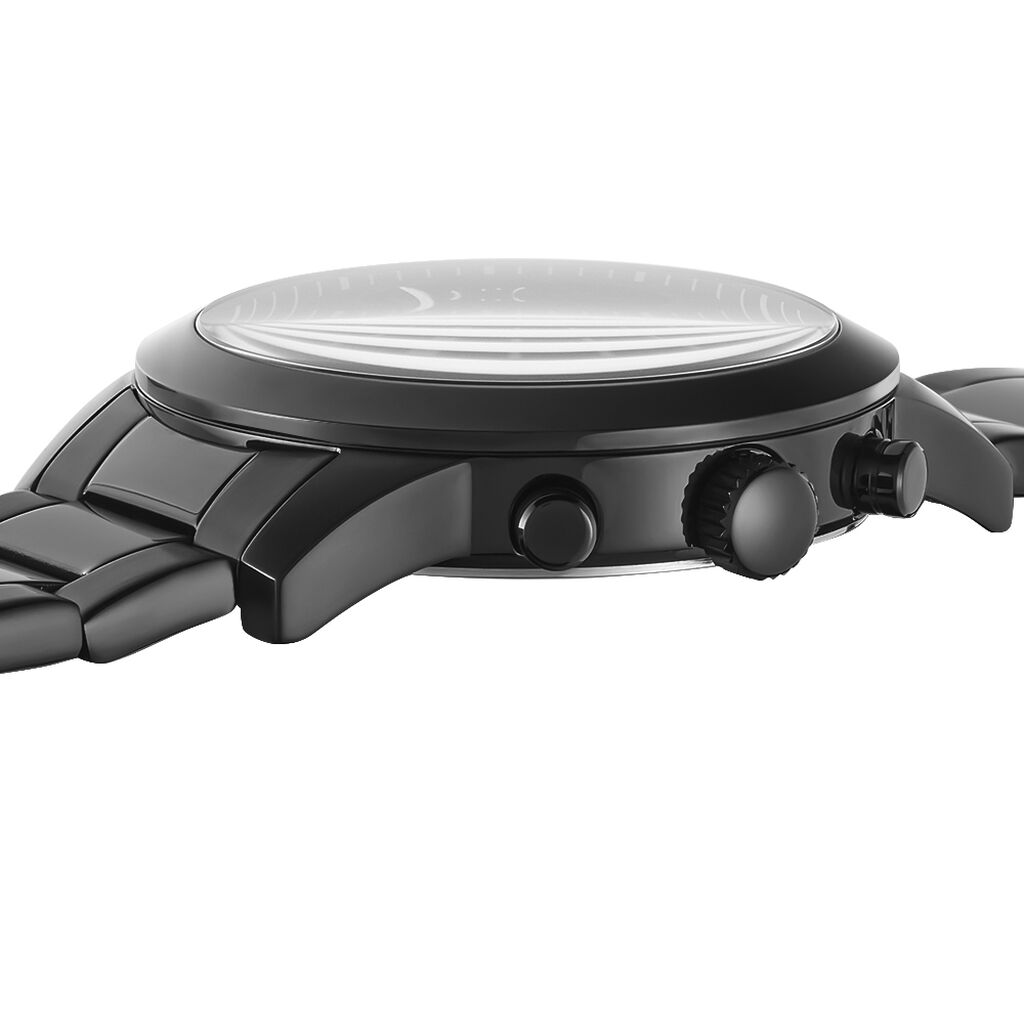 Montre Guess W0668g5 - Spannringe Herren | OROVIVO