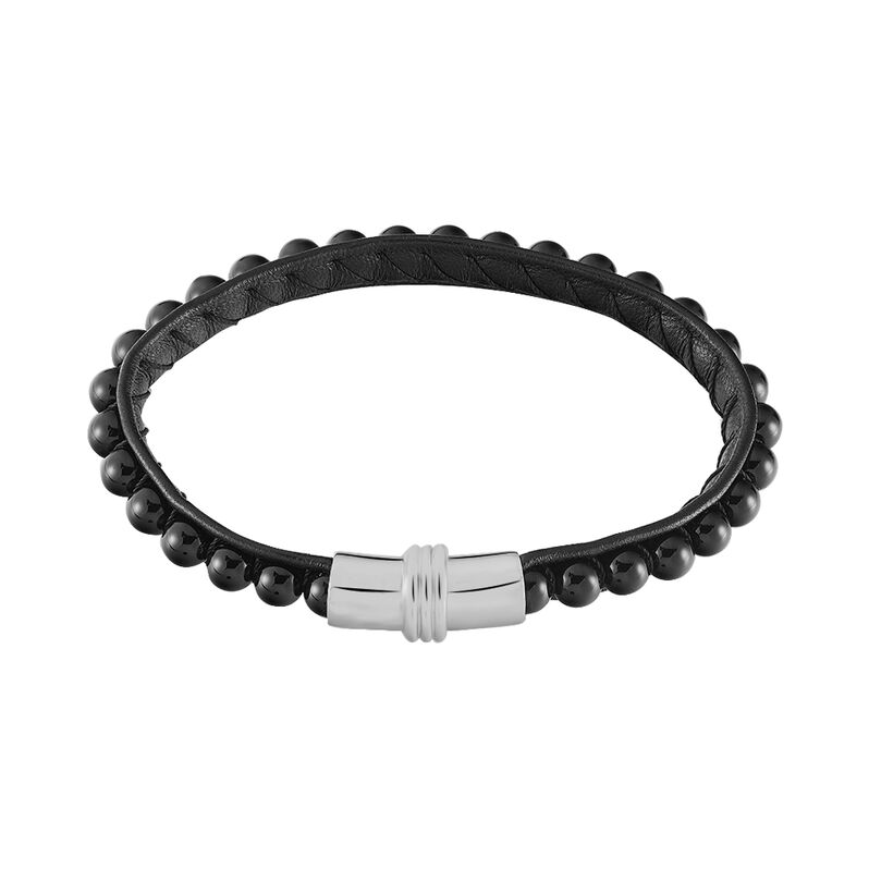 Bracelet Jourdan Homme Katla - Spannringe Herren | OROVIVO