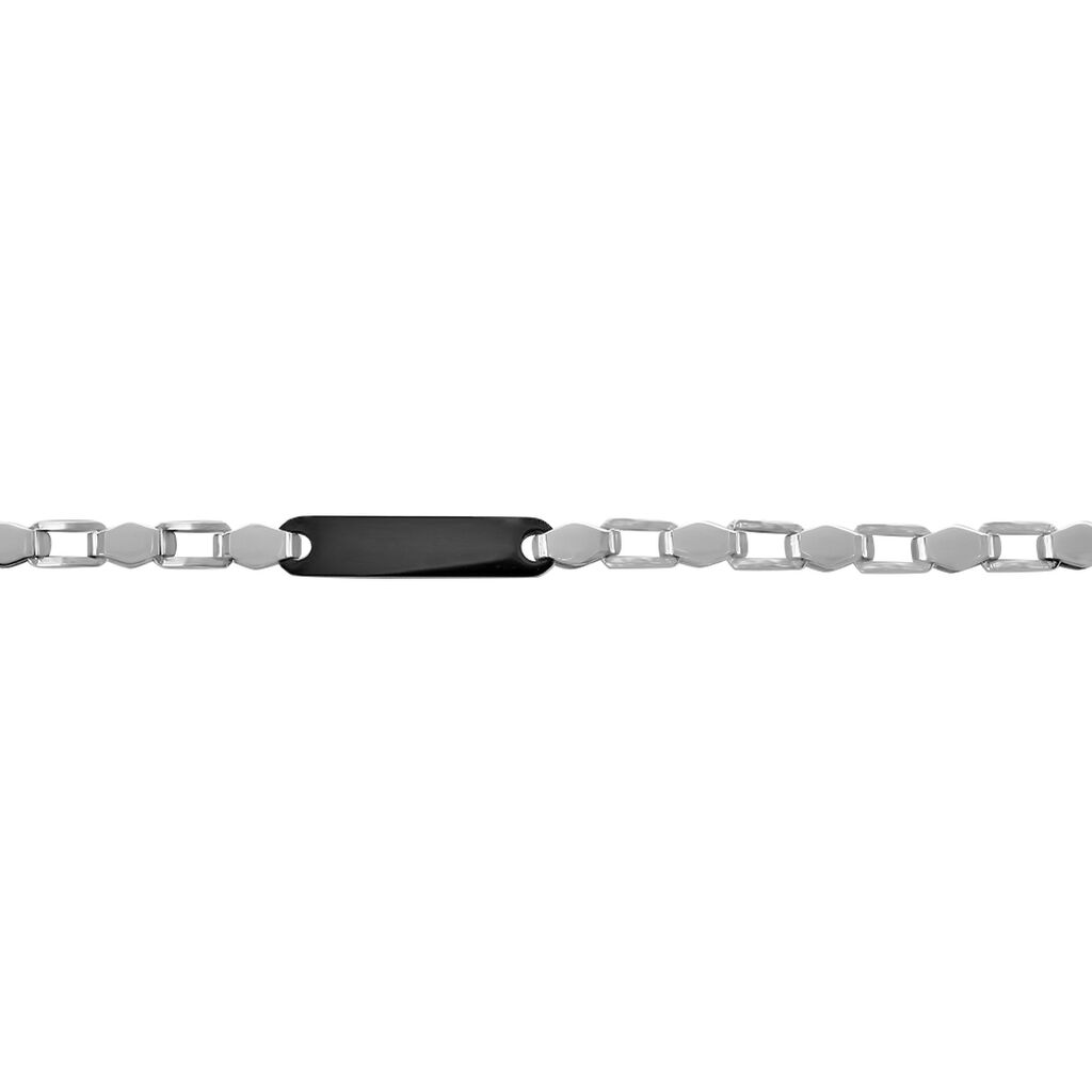 Herrenarmband Edelstahl - Armbänder Herren | OROVIVO