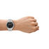 EMPORIO ARMANI Herren Quarzuhr Dario AR11691