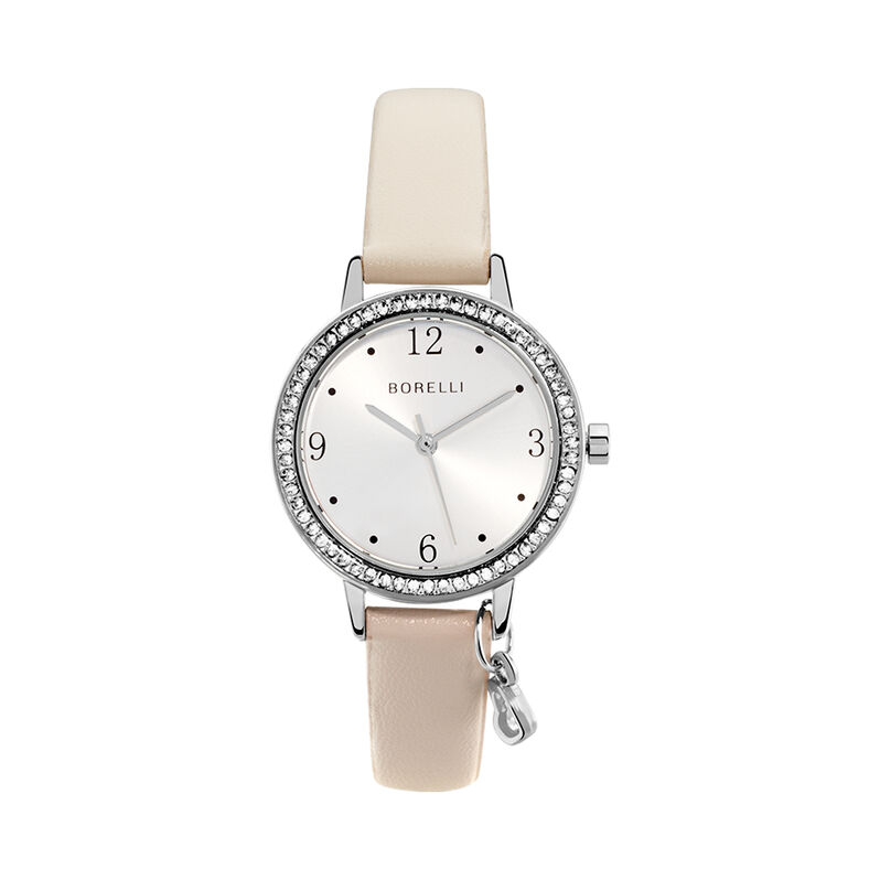 Borelli Kinderuhr Vanessa Bo002 Quarz - Armbanduhren Kinder | OROVIVO