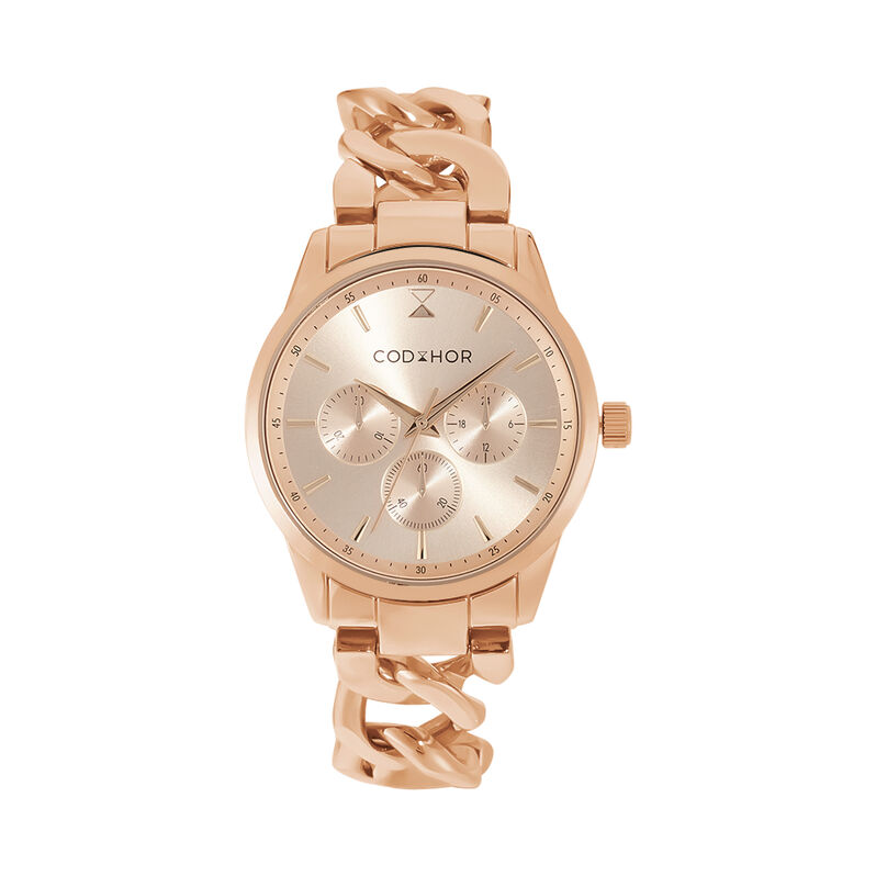 Montre Codhor C25573 - Spannringe Damen | OROVIVO