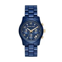 MICHAEL KORS Damenuhr Runway MK7331 Quarz