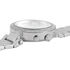 Michael Kors Damenuhr Parker Chrono Mk5353 Quarz