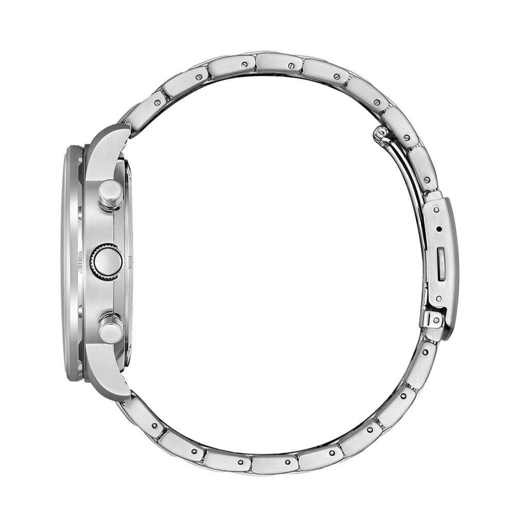 CITIZEN Herrenuhr CA4500-91L Quarz - Armbanduhren Herren | OROVIVO