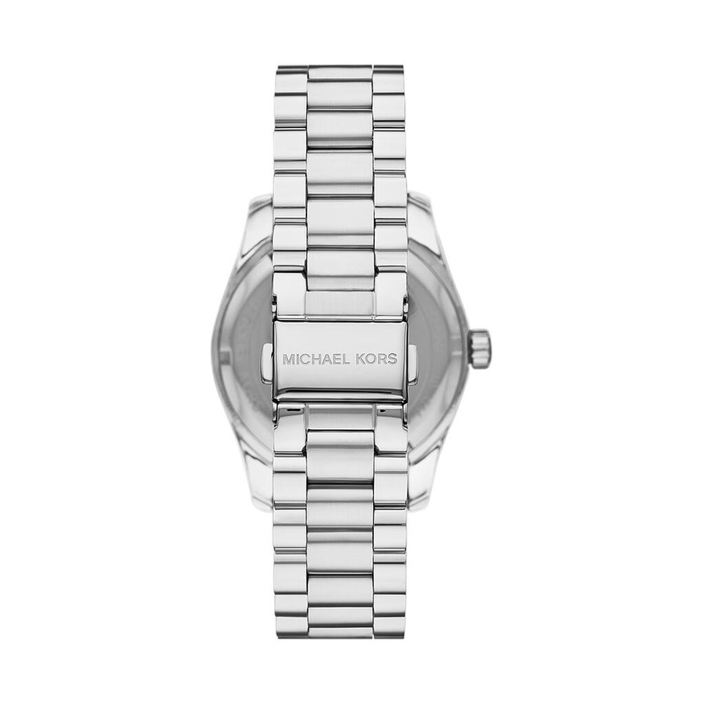 MICHAEL KORS Damenuhr MK7445 Quarz - Armbanduhren Damen | OROVIVO