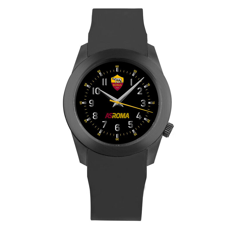 Orologio Al Quarzo Roma P-rn473un2 - Spannringe Herren | OROVIVO