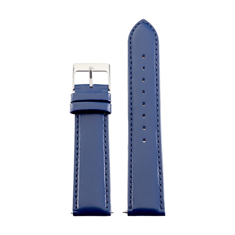 Bracelet De Montre Belton Wai0043-009-t0014 - Spannringe Familie | OROVIVO