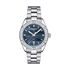 Tissot Damenuhr PR 100 Sport Chic T1019101112100