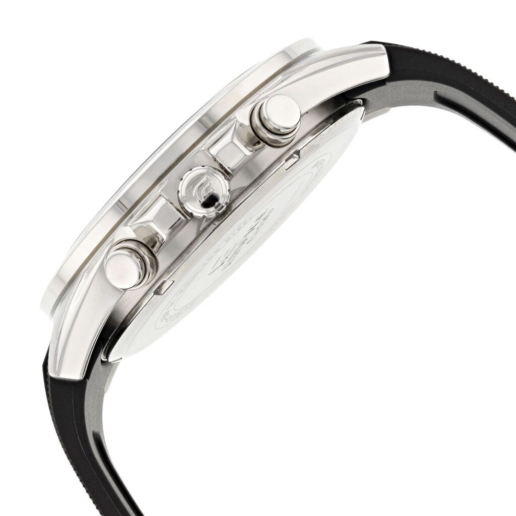 Montre Casio Efv-550p-1avuef - Spannringe Herren | OROVIVO