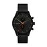 JUNGHANS Herren Quarzuhr 41457800