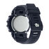 CASIO G-SHOCK Herrenuhr G-Squad GBA-900-1AER Quarz Digital
