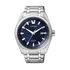 Citizen Herrenuhr Solar Eco-Drive AW1240-57L Quarz