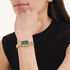 Montre Rosefield Octagon Xs Vert