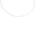 SALINA Damen Kette Silber 925 B 1,2 mm
