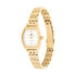 TOMMY HILFIGER Damen Quarzuhr 1782870