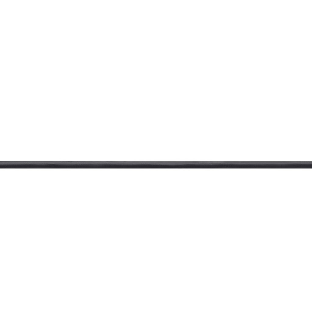 Unisex Collier Silber 925 Sawina 2,00mm  - Halsketten Unisex | OROVIVO