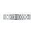 Casio Collection Unisexuhr Aq-230a-7qyes Digital