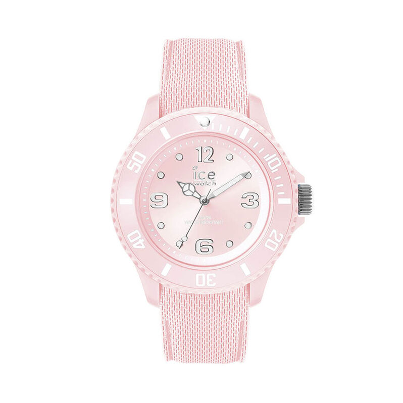Montre Ice Watch 014232 - Spannringe Damen | OROVIVO