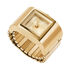 MICHAEL KORS Damenuhr MK4883 Quarz