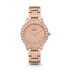 Fossil Damenuhr Jesse Es3020 Quarz