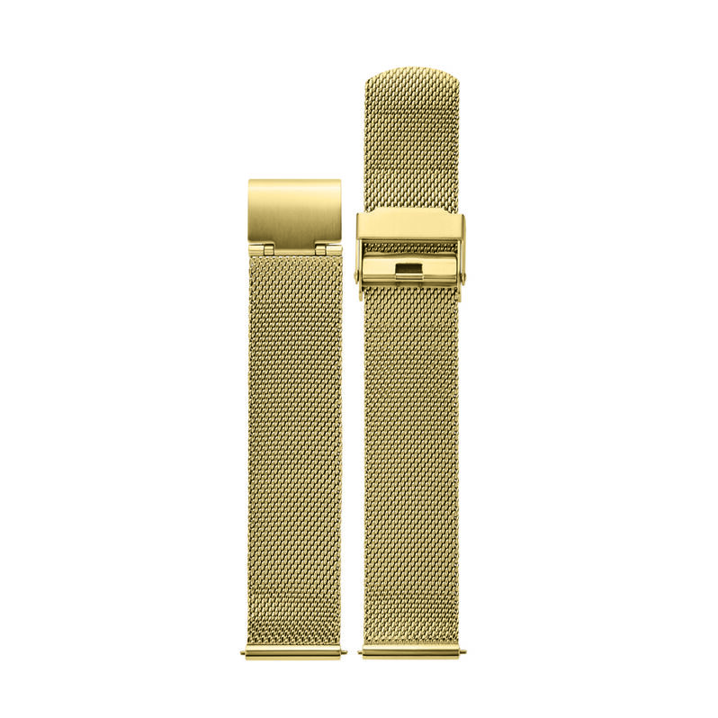 Bracelet De Montre Rochet Asti - Spannringe Familie | OROVIVO
