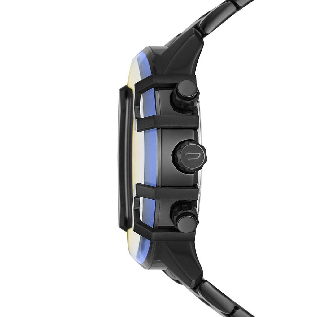 Montre Diesel Dz4529 - Spannringe Herren | OROVIVO