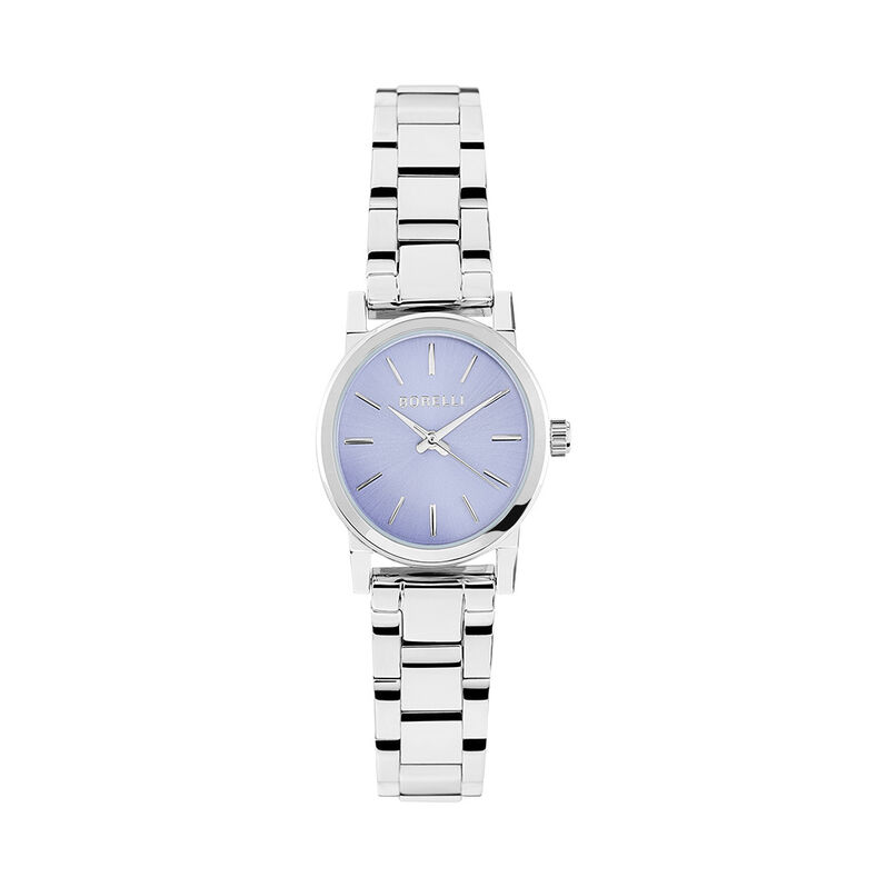 BORELLI Damenuhr BR.4748L/02M Quarz - Armbanduhren Damen | OROVIVO