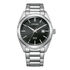 CITIZEN Unisexuhr BI5110-54E Quarz