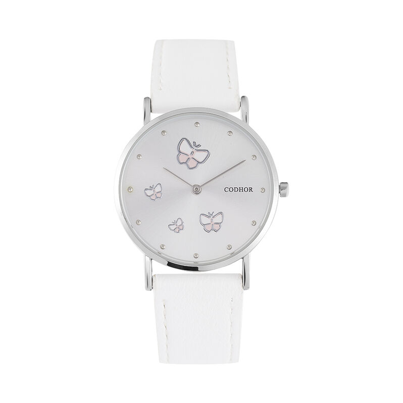 Montre Codhor Kid Cde101 - Spannringe Kinder | OROVIVO