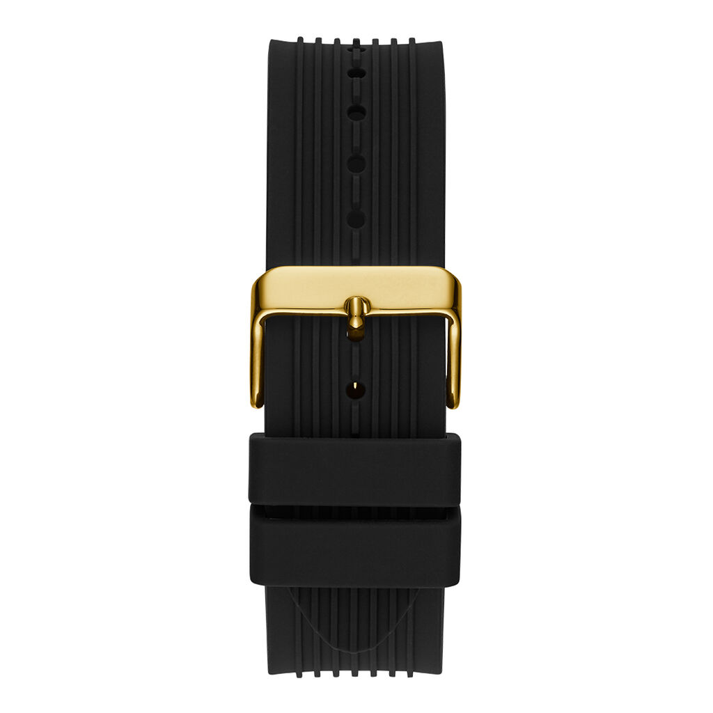 Montre Guess Gw0057g1 - Spannringe Herren | OROVIVO