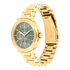 TOMMY HILFIGER Damenuhr 1782755 Quarz