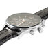 Borelli Herrenuhr Havanna BR.4377M/02 Quarz