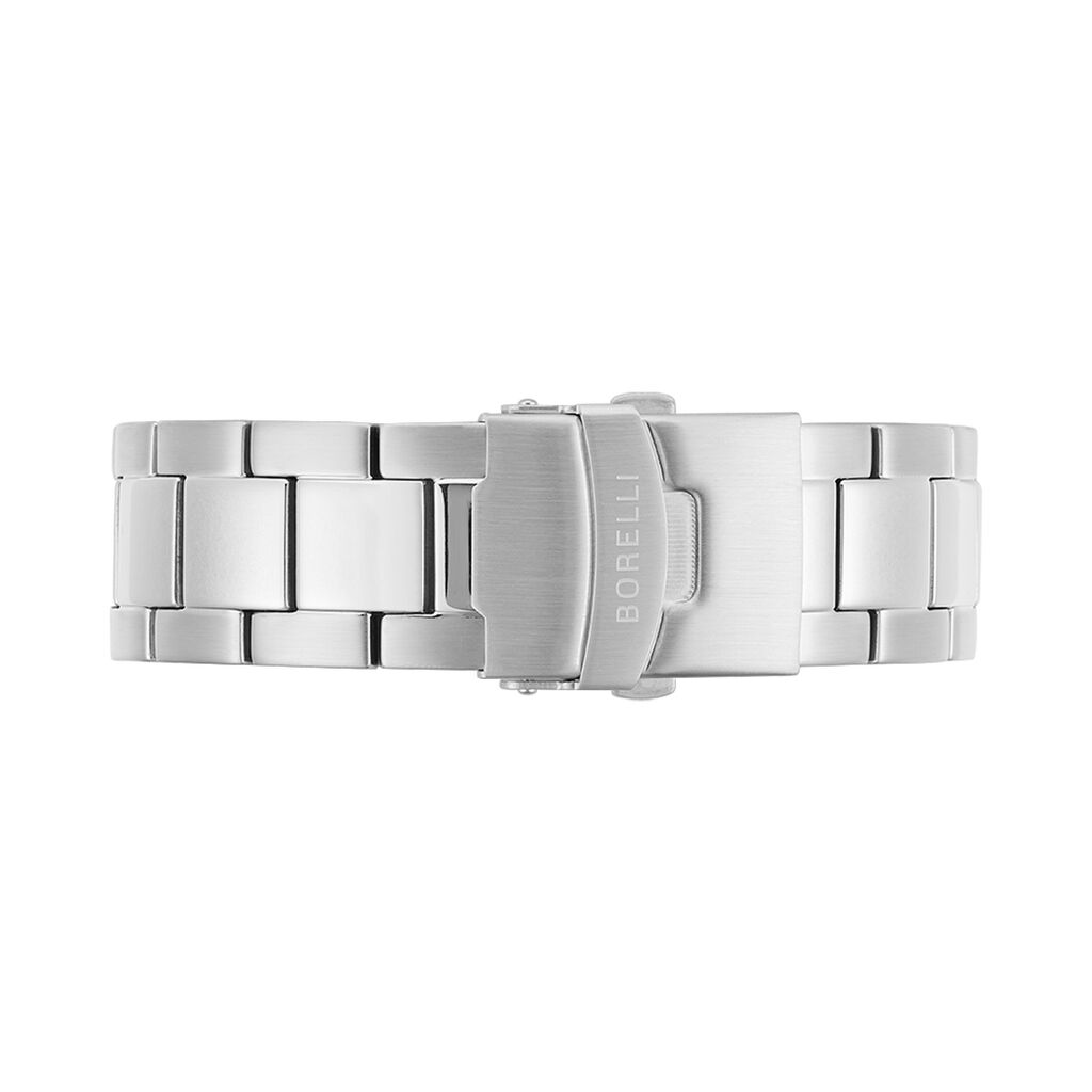 Borelli Herrenuhr Tokio Ss16433g02 Quarz - Armbanduhren Herren | OROVIVO