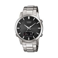 Casio Edifice Herrenuhr Lcw-m170d-1aer Digital